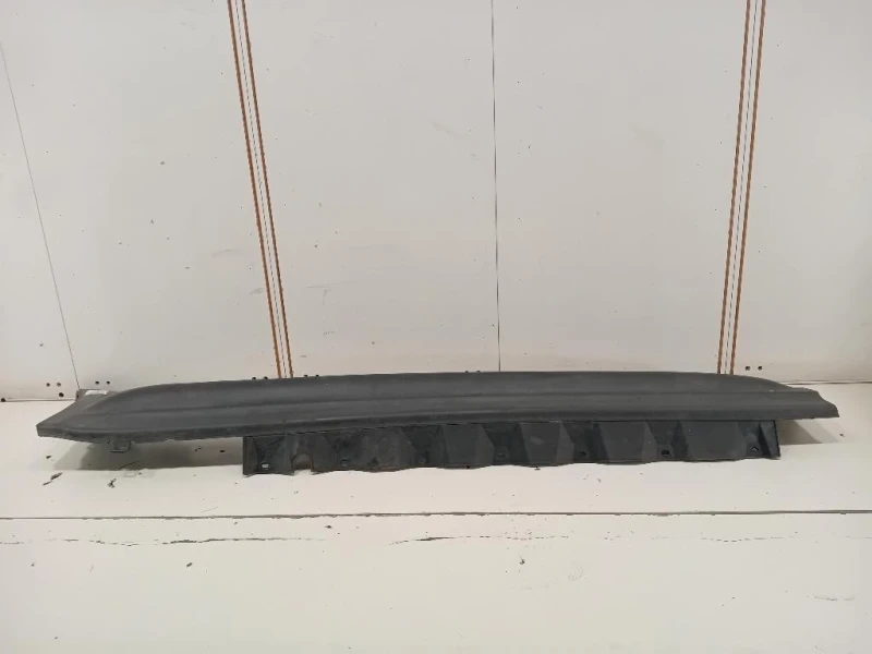 Sottoporta DX 51633401810 Bmw X3 E83 2004