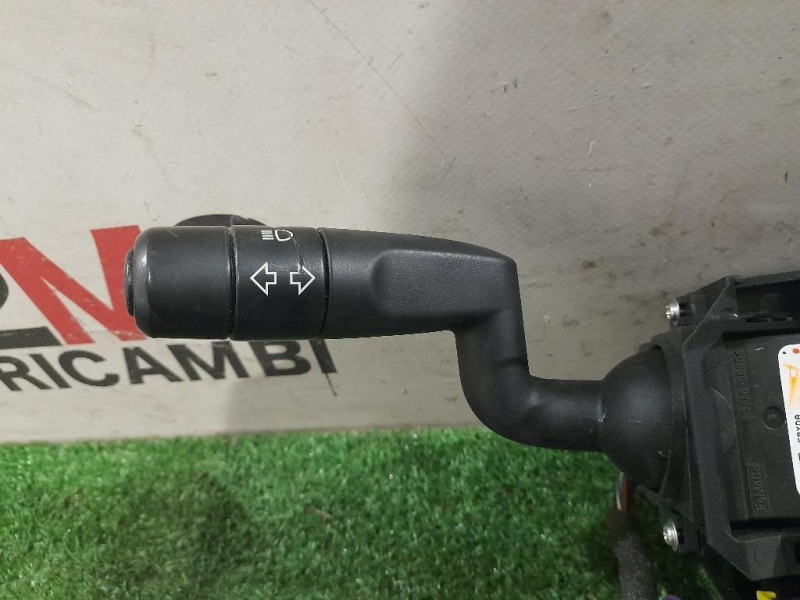 Devioguida Completo 6G9N3F972FC Land Rover Freelander II 2007