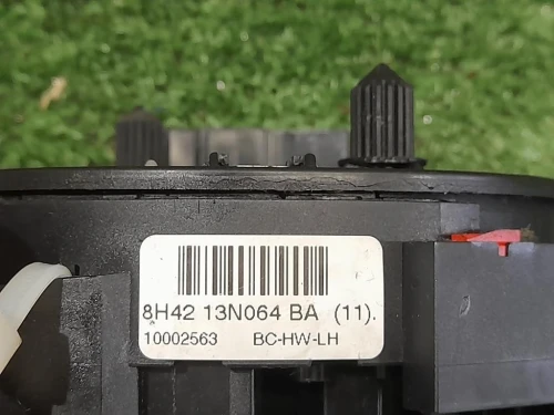 Devioguida Completo AH42 13N064 BA Land Rover Range Rover III 2009