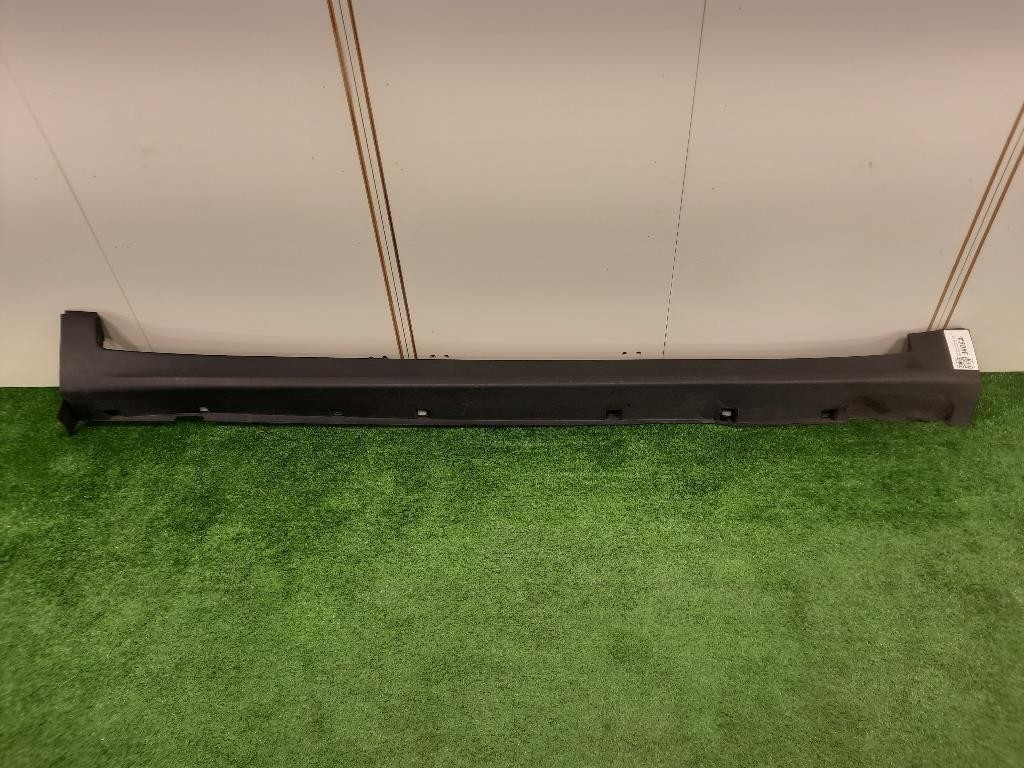 Sottoporta DX 96886770 Chevrolet Orlando 2011