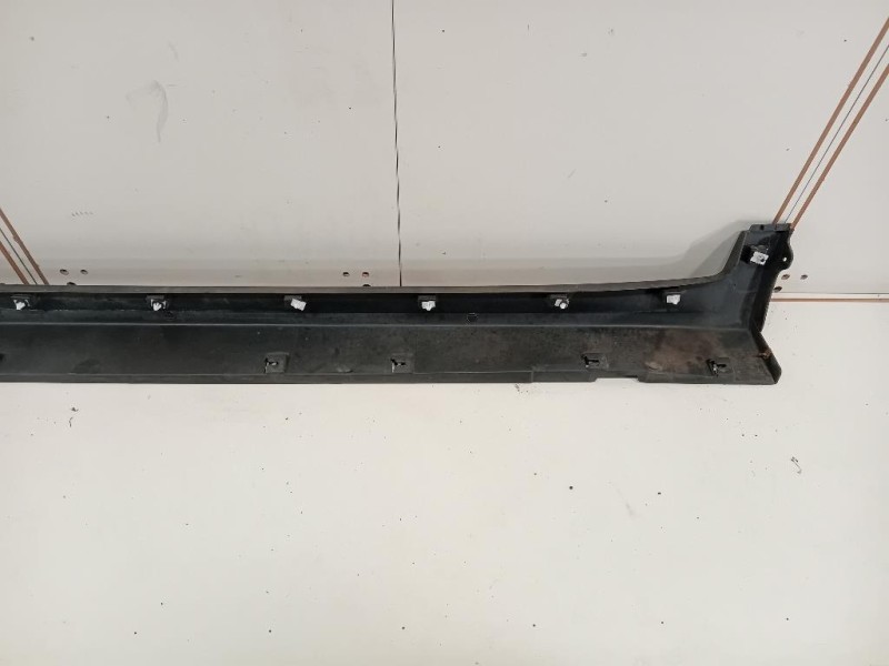Pretensionatore Sinistro AW83-F61203 Jaguar XF I 2011