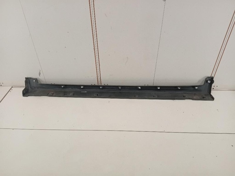 Pretensionatore Sinistro AW83-F61203 Jaguar XF I 2011