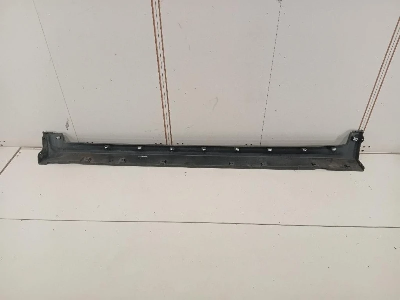 Sottoporta DX 96886770 Chevrolet Orlando 2011