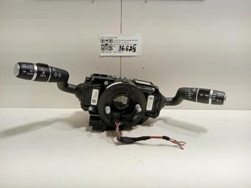 Devioguida Completo BJ32-3F972-DB Land Rover Range Rover Evoque I 2011