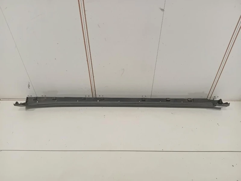 Sottoporta DX 96886770 Chevrolet Orlando 2011