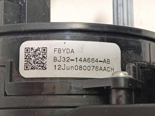 Devioguida Completo BJ32-14A664-AB Land Rover Range Rover Evoque I 2011