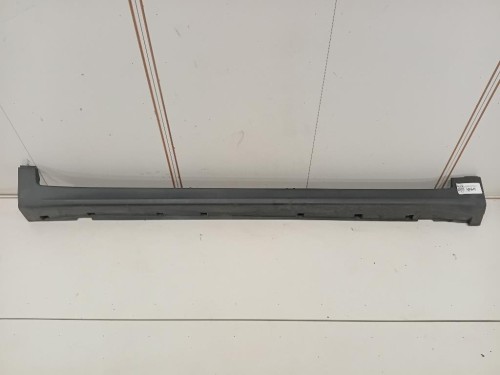 Pretensionatore Sinistro A1718600569 Mercedes Classe SLK R171 2004