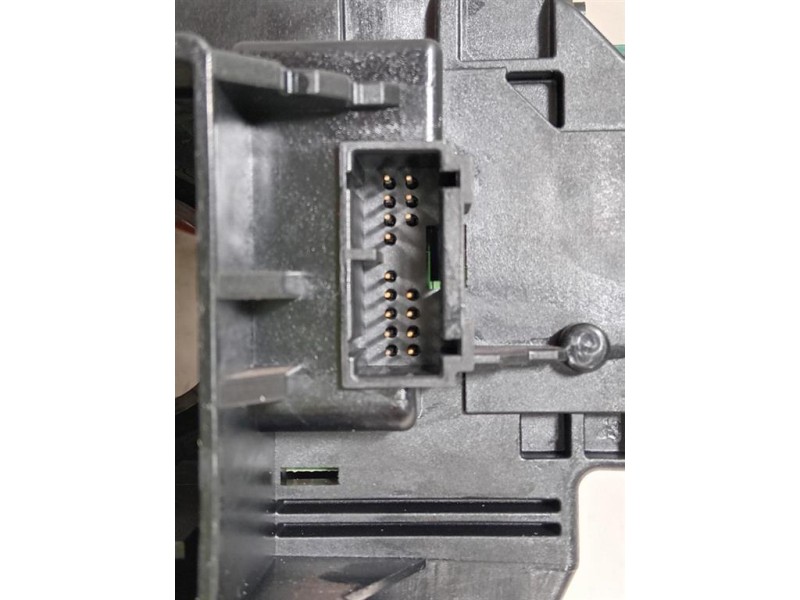 Devioguida Completo BJ32-14A664-AB Land Rover Range Rover Evoque I 2011