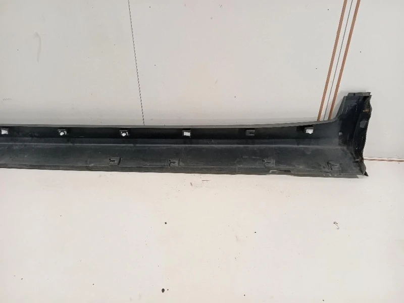 Sottoporta DX 96886770 Chevrolet Orlando 2011