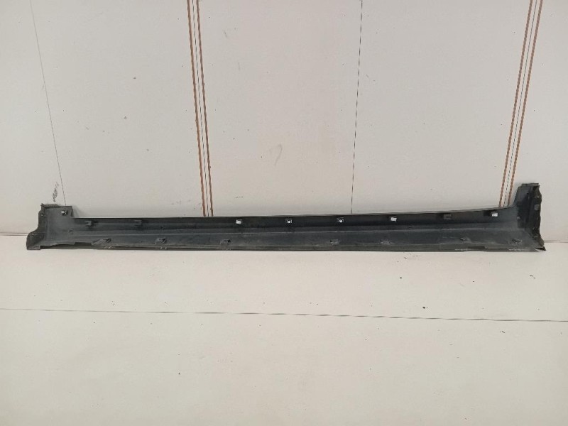 Sottoporta DX 96886770 Chevrolet Orlando 2011