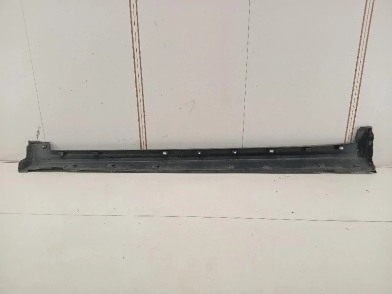 Sottoporta DX 96886770 Chevrolet Orlando 2011