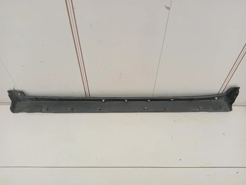 Sottoporta DX 96886770 Chevrolet Orlando 2011