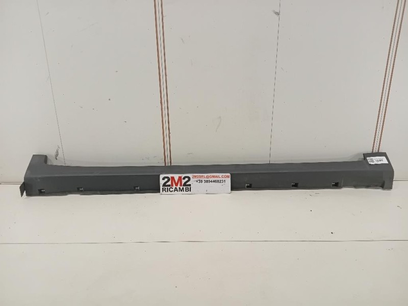 Sottoporta DX 96886770 Chevrolet Orlando 2011