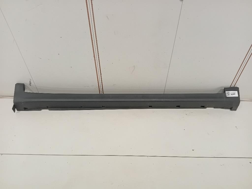 Sottoporta DX 96886770 Chevrolet Orlando 2011