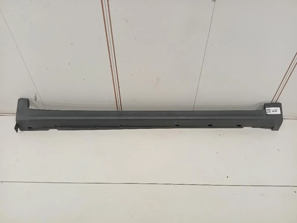 Sottoporta DX 96886770 Chevrolet Orlando 2011