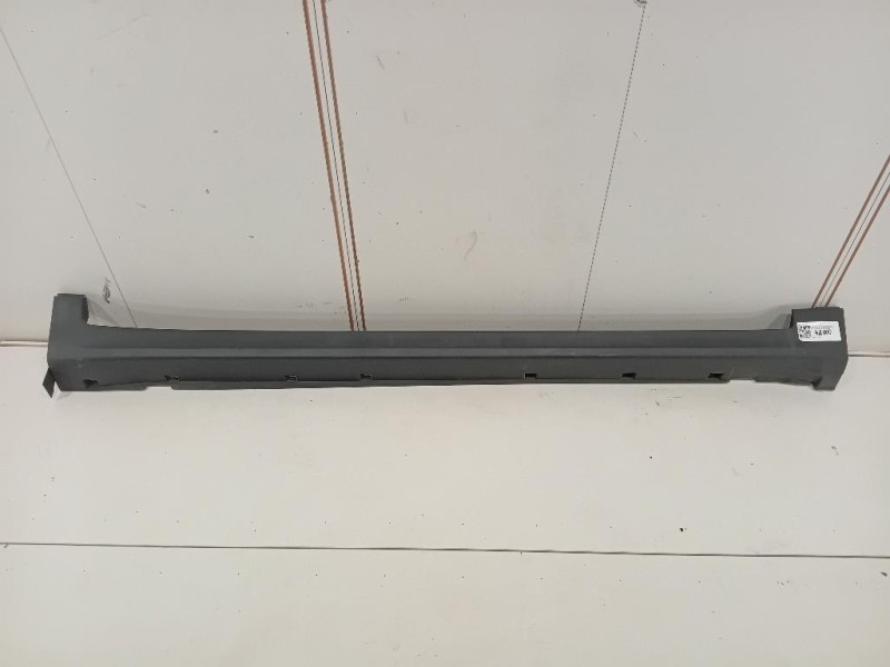 Sottoporta DX 96886770 Chevrolet Orlando 2011