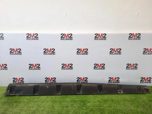 Sottoporta DX 760212662R Dacia Duster I 2014