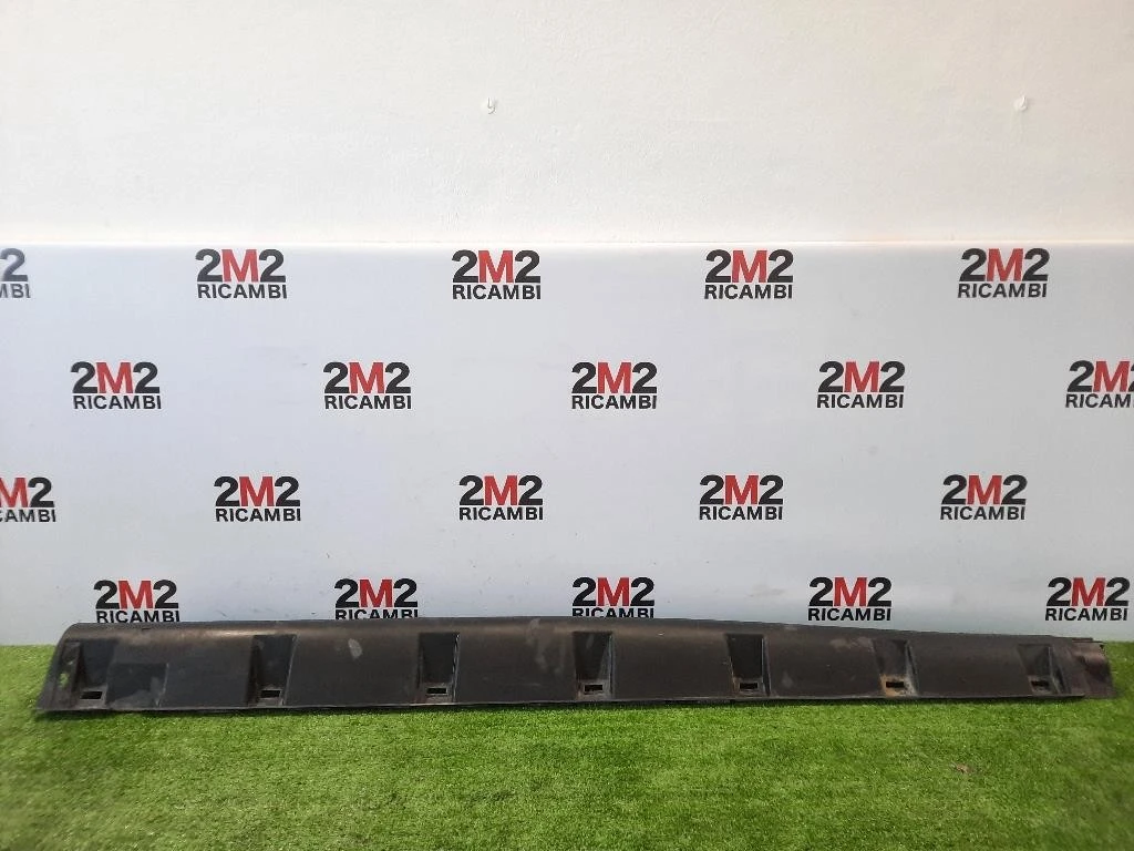 Sottoporta DX 760212662R Dacia Duster I 2014