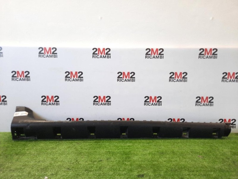 Sottoporta DX 760212662R Dacia Duster I 2014