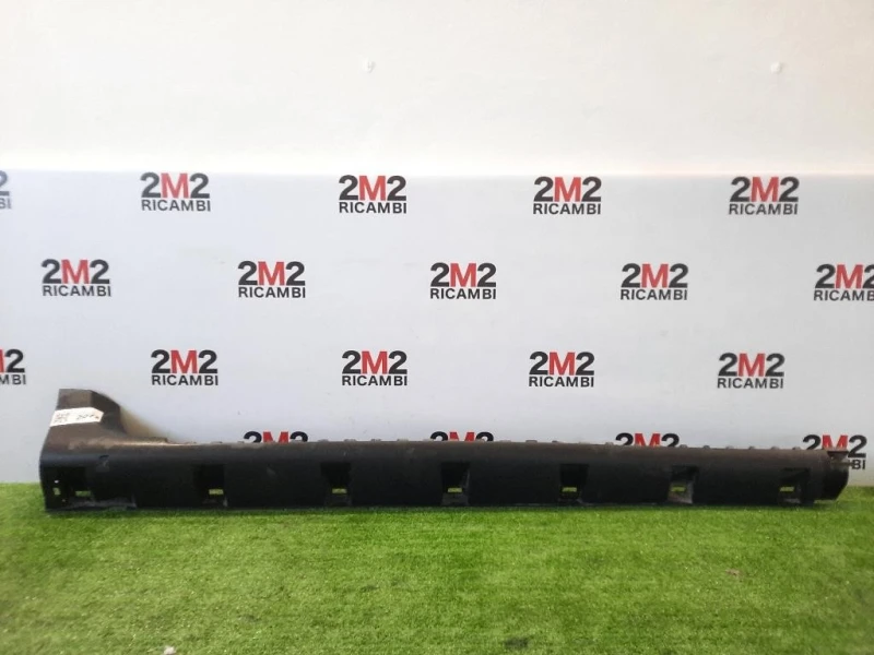 Sottoporta DX 760212662R Dacia Duster I 2014