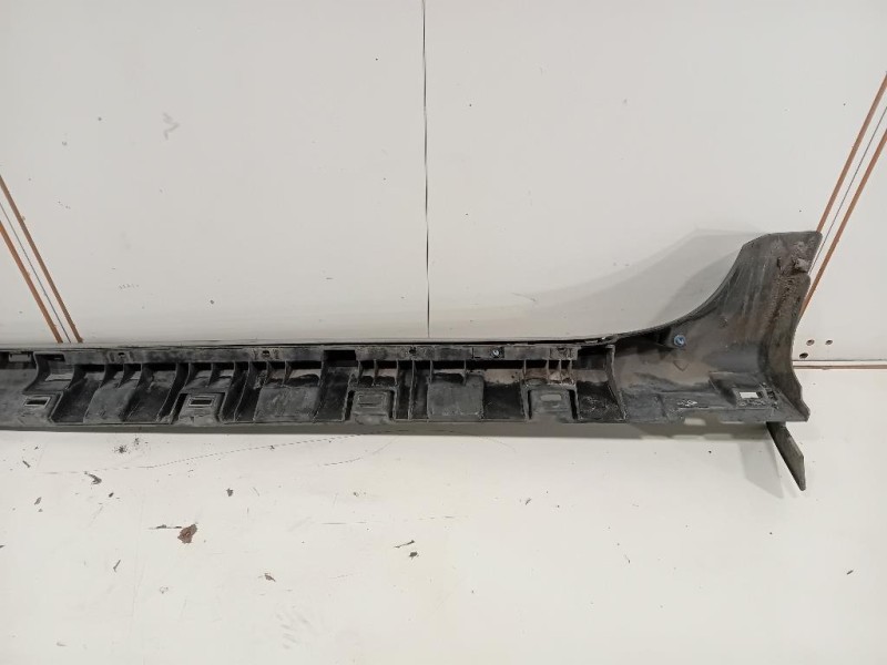 Sottoporta DX 781160242R Dacia Duster I 2014