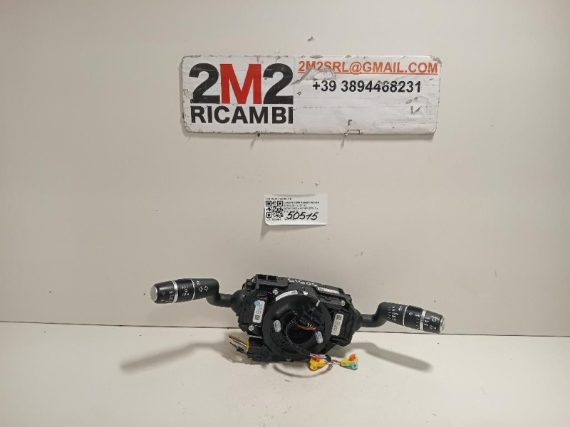 Devioguida Completo BJ32-14A664-AB Land Rover Range Rover Evoque I 2011