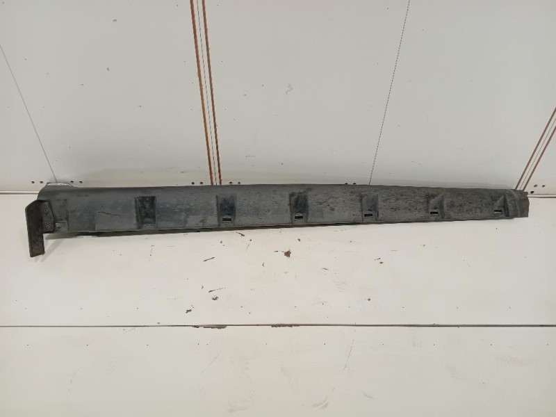 Sottoporta DX 781160242R Dacia Duster I 2014