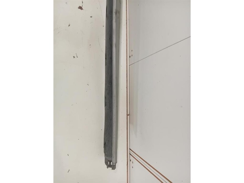 Sottoporta DX 781160242R Dacia Duster I 2014