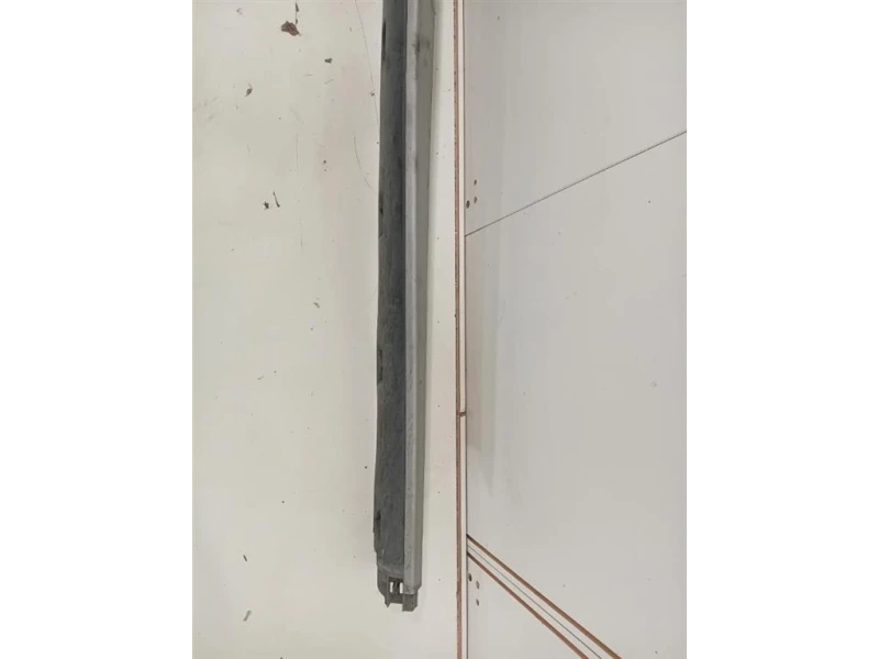 Sottoporta DX 781160242R Dacia Duster I 2014