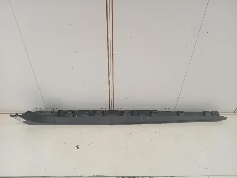 Sottoporta DX 768505017 Dacia Duster I 2014