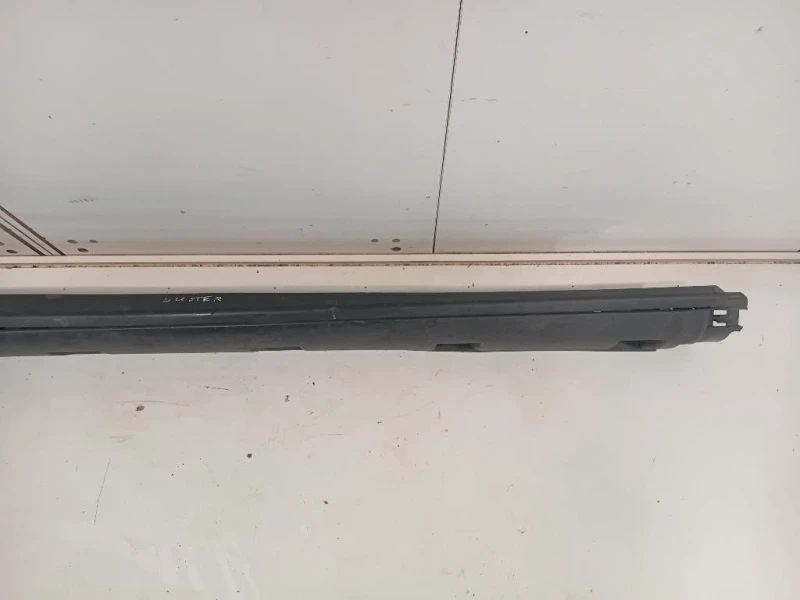 Sottoporta DX 768505017 Dacia Duster I 2014