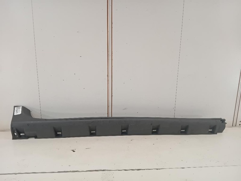 Sottoporta DX 768505017 Dacia Duster I 2014