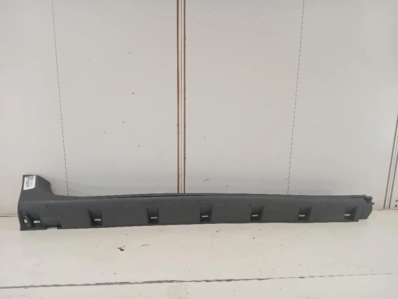 Sottoporta DX 768505017 Dacia Duster I 2014