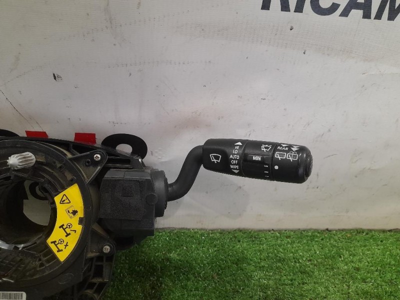 Devioguida Completo 8H22-13N064-AA Land Rover Range Rover Sport I 2005