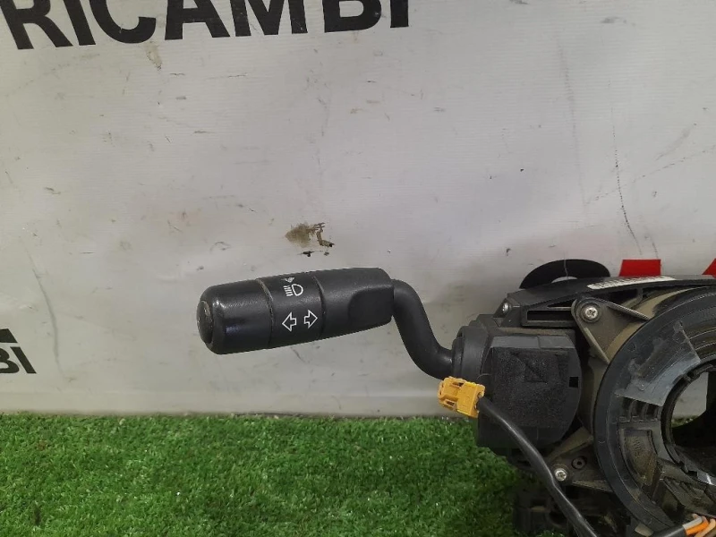 Devioguida Completo 8H22-13N064-AA Land Rover Range Rover Sport I 2005