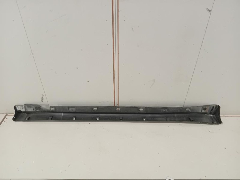 Sottoporta DX 75806J020 Daihatsu Terios II 2009