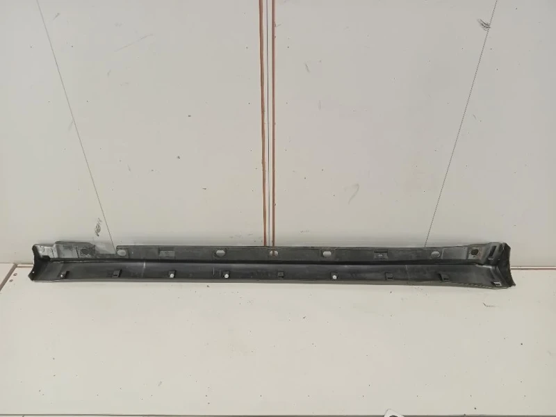 Sottoporta DX 75806J020 Daihatsu Terios II 2009