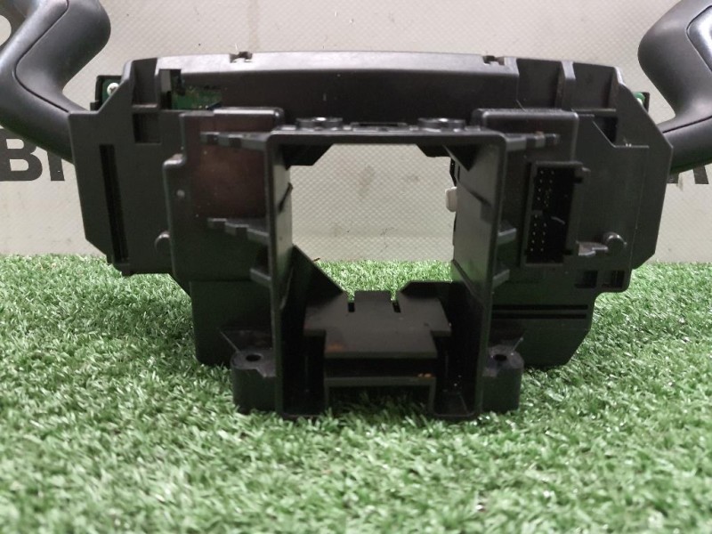 Devioguida Completo FK7213N064HB Land Rover Range Rover Sport I 2005