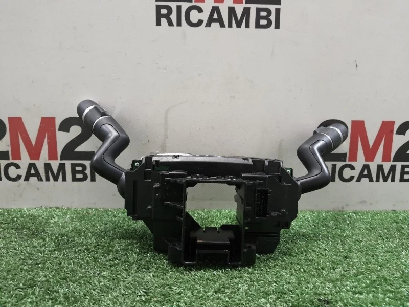 Devioguida Completo FK7213N064HB Land Rover Range Rover Sport I 2005