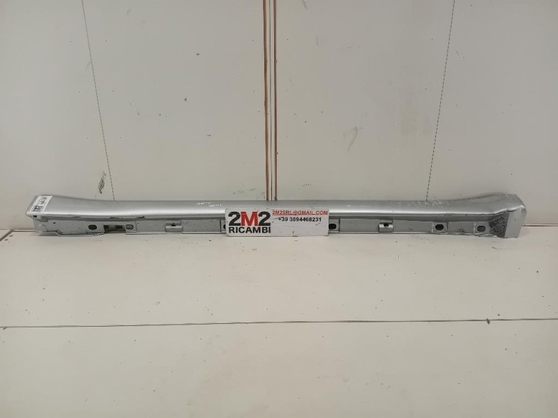 Sottoporta DX 75806J020 Daihatsu Terios II 2009