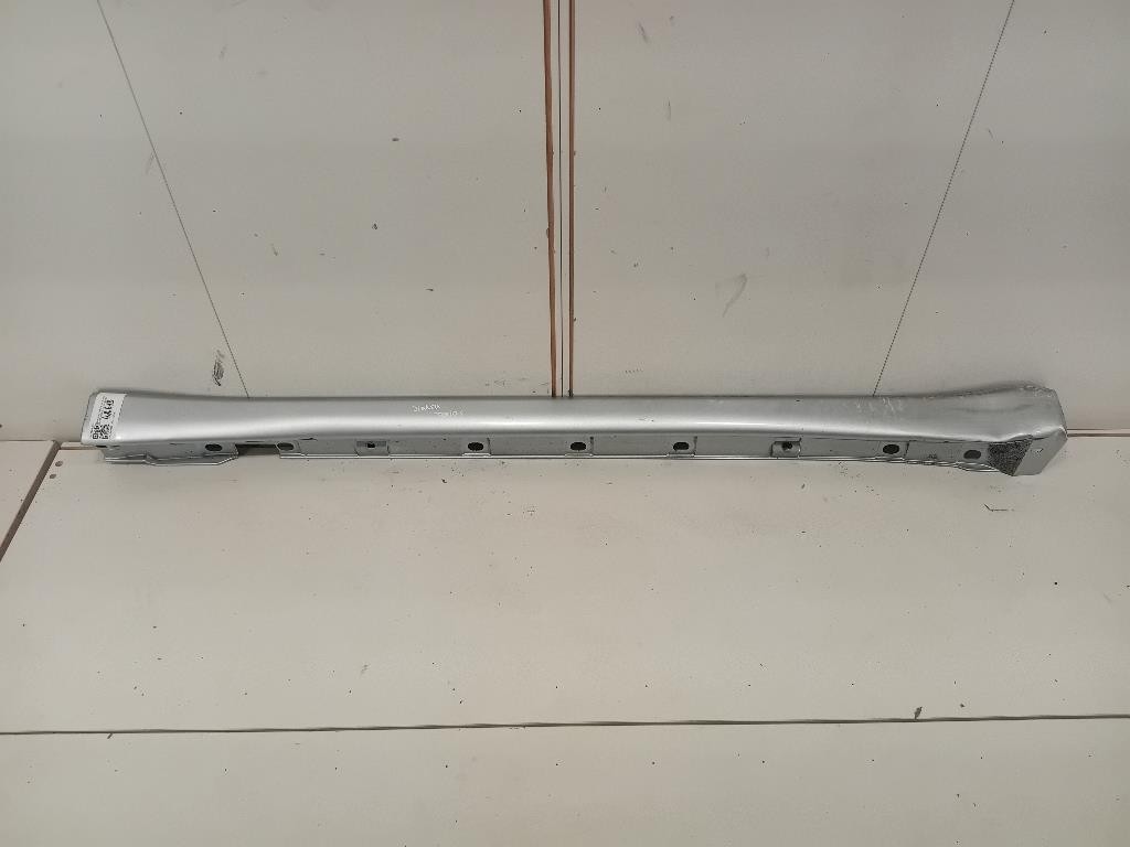 Sottoporta DX 75806J020 Daihatsu Terios II 2009