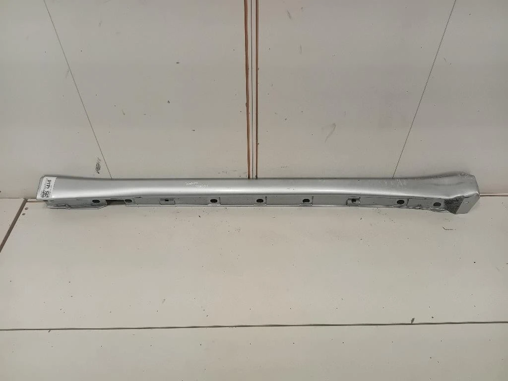 Sottoporta DX 75806J020 Daihatsu Terios II 2009