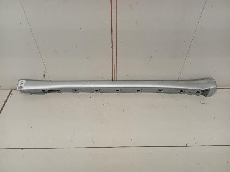 Sottoporta DX 75806J020 Daihatsu Terios II 2009