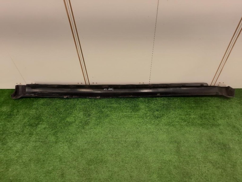 Sottoporta DX 05178148AC Fiat Freemont 2011