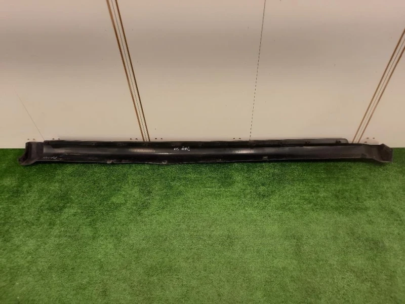 Sottoporta DX 05178148AC Fiat Freemont 2011