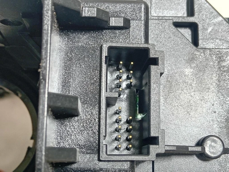 Devioguida Completo DFLA-13N064-VB Land Rover Range Rover Sport II 2009