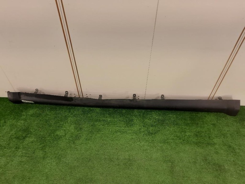 Sottoporta DX 05178148AC Fiat Freemont 2011