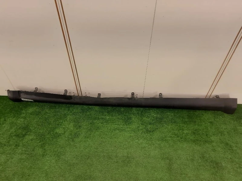 Sottoporta DX 05178148AC Fiat Freemont 2011