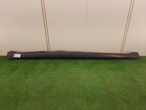 Sottoporta DX 05178148AC Fiat Freemont 2011