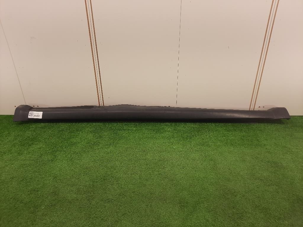 Sottoporta DX 05178148AC Fiat Freemont 2011